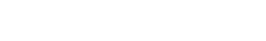 fireside financial advisors website logo