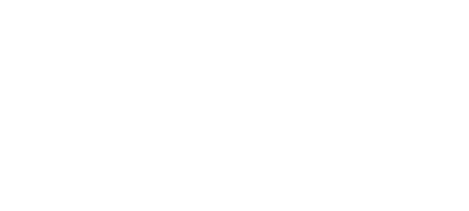 Fireside Financial Partners Main Business Logo