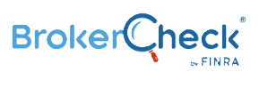 Broker Check
